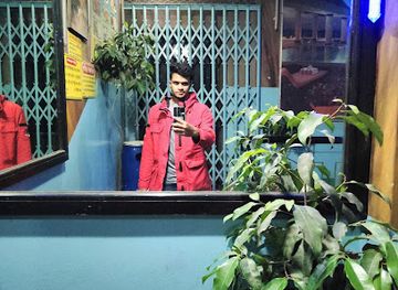 bangladesh/northern-bengal/bar/piyashi-restaurant-and-bar