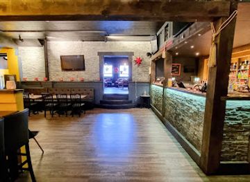 norway/oppland/bar/ysteriet