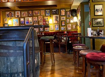 ireland/leinster/bar/bar-rua