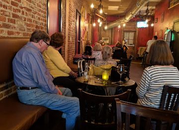 maryland/salisbury/bar/the-brick-room