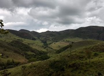 brazil/serra-da-canastra-national-park/bar/restaurante-velho-chico