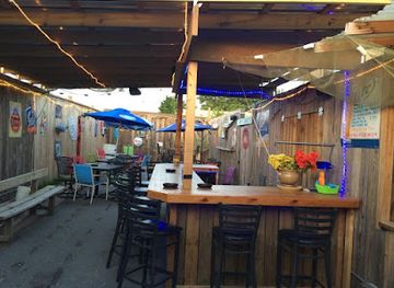 arkansas/bentonville/bar/bentley-s-beach-bar