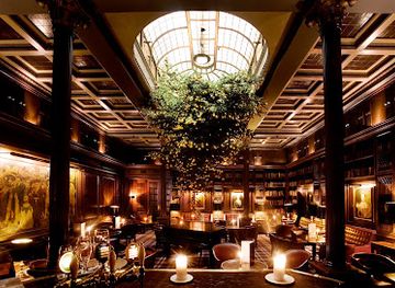 denmark/copenhagen/bar/library-bar