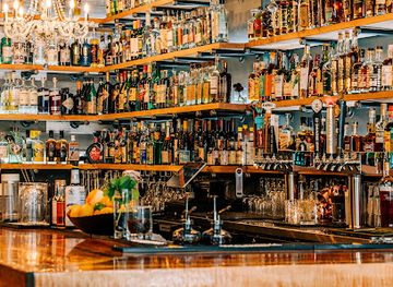 colorado/breckenridge/bar/prospector