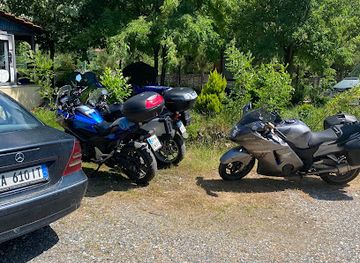 albania/puka/bar/bar-coffee-mondi