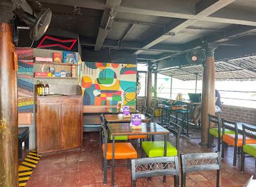 india/puducherry/promenade-beach/bar/mel-whisks-gastro-bar-pondicherry