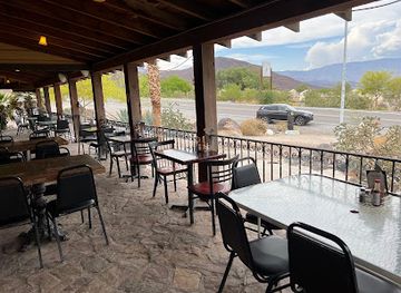 california/death-valley-national-park/bar/panamint-springs-restaurant