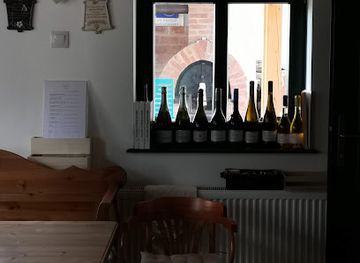 hungary/bodrogkoz/bar/izes-oromest-lekvarium