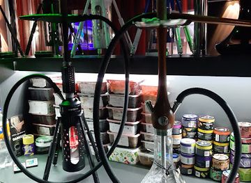 azerbaijan/shaki-zaqatala-region/bar/carbon-shisha