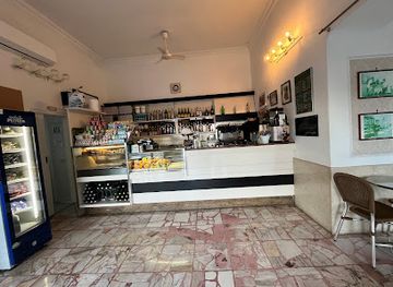 italy/capri/bar/bar-due-golfi-di-cataldo-roberto