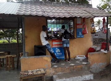 mozambique/banhine-national-park/bar/na-banca-do-chilo