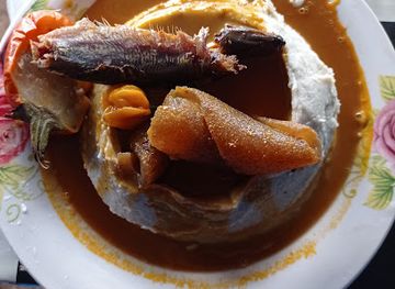 cameroon/bimbia-beach/bar/3s-half-mile