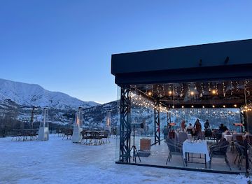 uzbekistan/ugam-chatkal-national-park/bar/balandda