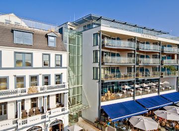 jersey/saint-helier/bar/the-royal-yacht