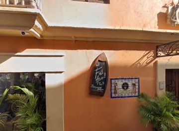 colombia/cartagena/san-diego/bar/sport-bar-cartagena