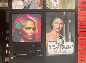 kosovo/mitrovica/bar/mitrovic