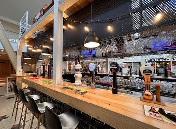 portugal/porto/boavista/bar/beer-kingdom