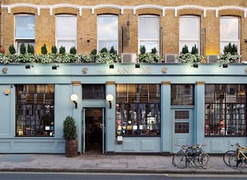 united-kingdom/sutherland/bar/the-landor