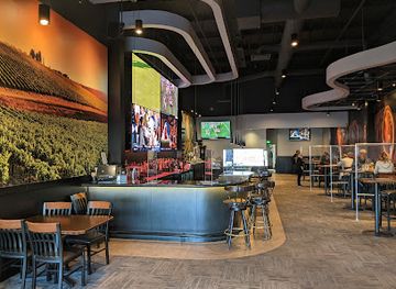 canada/regina/bar/hop-vine-neighbourhood-pub