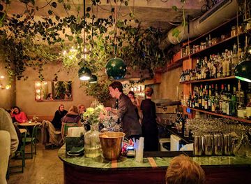 norway/eastern-norway/bar/torggata-botaniske