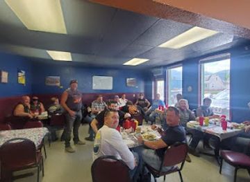 montana/libby/bar/diane-s