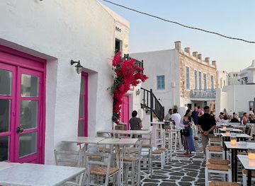 greece/cyclades/bar/come-back