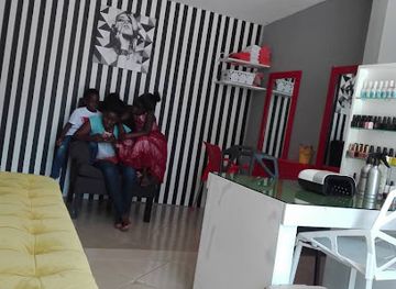 tanzania/singida/bar/annienail-bar-singida