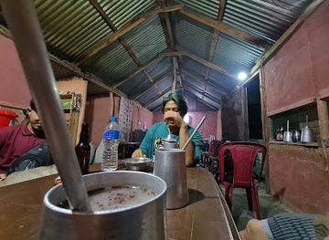 nepal/province-no-1/bar/nobel-co-sekuwa-corner