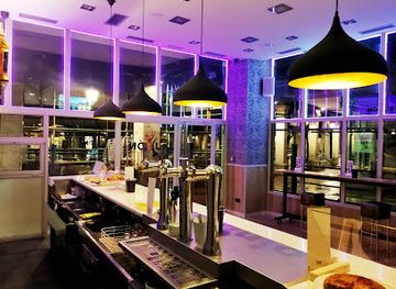 spain/burgos/bar/bar-fuxion-tapas-y-copas