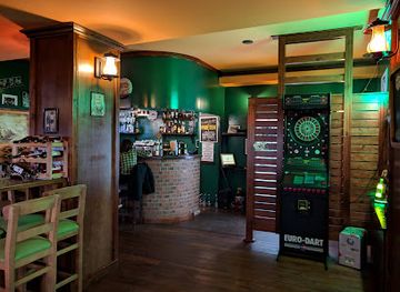 romania/tulcea/bar/santa-catalina