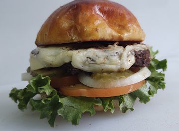 alabama/roland-cooper-state-park/bar/harpersville-grill