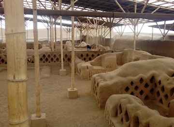 peru/trujillo/chan-chan/bar/restaurante-chan-chan