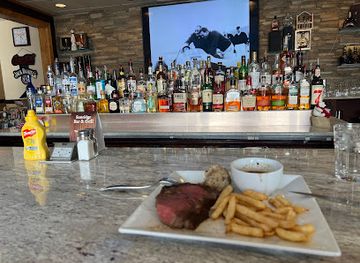 oregon/grant-county/bar/sunridge-bar-and-grill