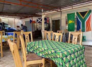 uganda/entebbe/bar/lillian-s-pub-guest-house