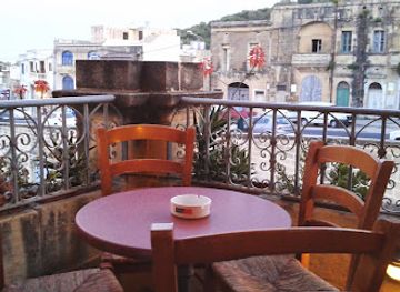 malta/dwejra-bay/bar/tverna-ta-pawlu