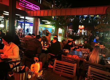 turkiye/uludag/bar/newcastle-pub