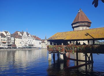 switzerland/lucerne/chapel-bridge/bar/mr-pickwick-pub-luzern