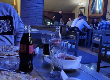 bosnia-and-herzegovina/bosnian-podrinje-canton/bar/ciro-ur-restoran-nocni-bar-galerija