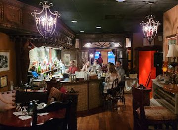 delaware/wilmington/bar/hummingbird-to-mars