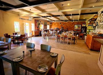 south-africa/battlefields/bar/peddlars