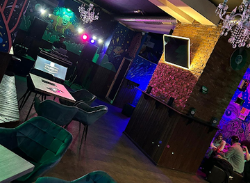 romania/iasi-surroundings/bar/vinyl-bar