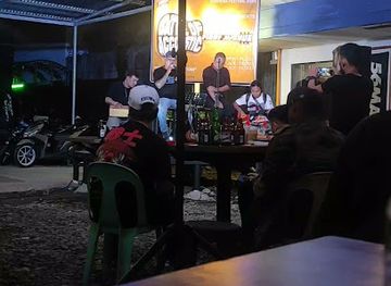 philippines/zamboanga-peninsula/bar/first-class