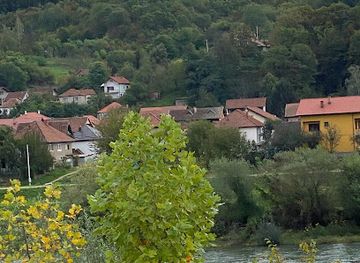 bosnia-and-herzegovina/zvornik-region/bar/motel-laguna