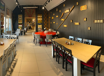 ukraine/yaremche/bar/pitsa-karpat-ska