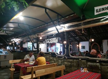 bulgaria/primorsko/bar/beerhouse-hladno