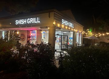 california/san-ramon/bar/shish-grill