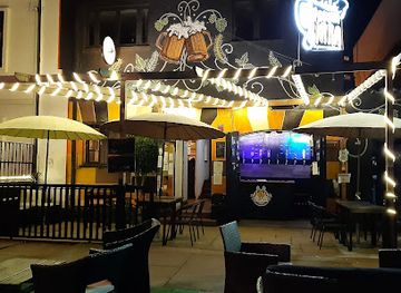 chile/vina-del-mar/bar/restobar-rhapsody