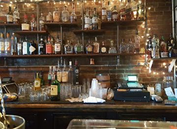 new-york/saratoga-springs/bar/spa-city-tap-barrel