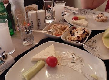 turkiye/marmara-region/bar/mask-beylikduzu