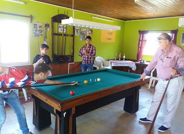 uruguay/tacuarembo/bar/la-media-luna-del-amor